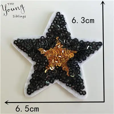 C6629_ -  (4)