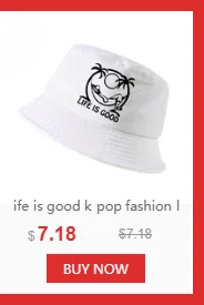 dianxiaobao