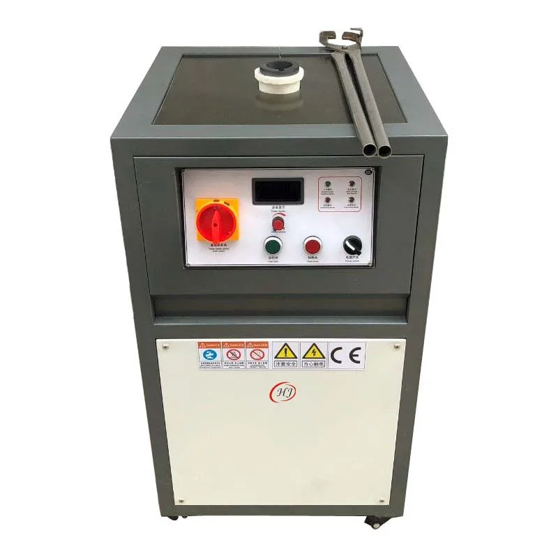 

Jewelry Making Supplies Top Quality 8 kg Silver Copper Melting Machine Gold Induction Melting Furnace