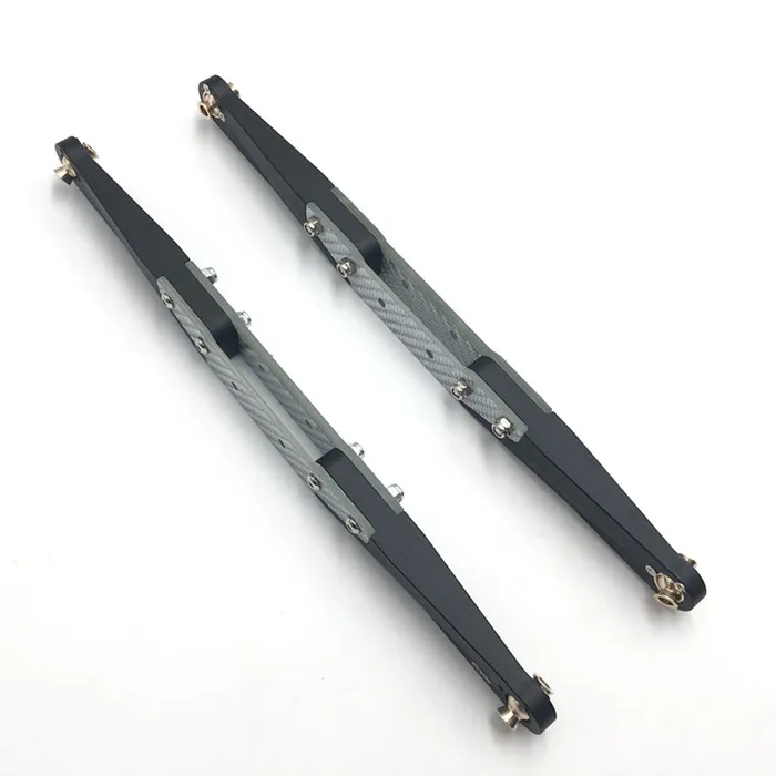 TB24NNPx.R1BeNjy0FmXXb0wVXa_!!670093174