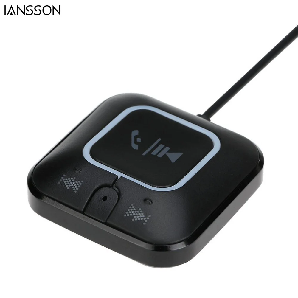 Nfc bluetooth. Bluetooth адаптер aux nfc. домашний приёмник с bluetooth. приемник блютуз сигнала для телефона. аудио проигрыватель с nfc.