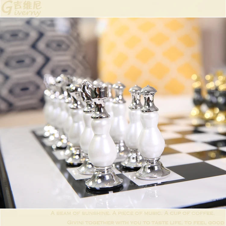 TB2IRGkfpXXXXahXXXXXXXXXXXX_!!1047056830