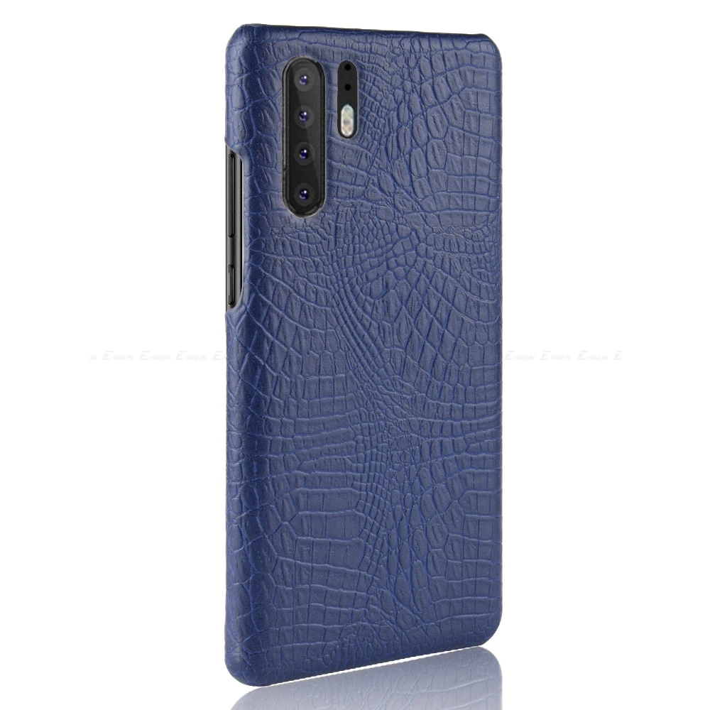 Змея, крокодил, задняя крышка для huawei Honor 8C 8X10 mate 20 X P30 P20 Pro Lite Nova 4 4e 3 3i 3e P Smart Plus кожаный чехол