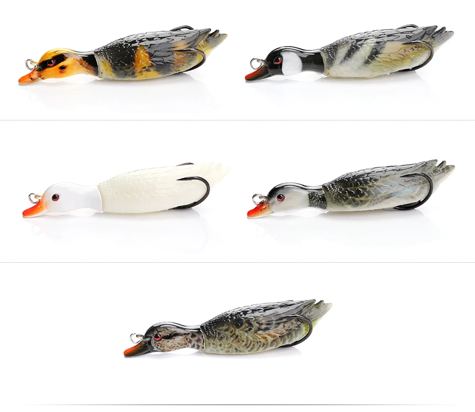DUCK4_07