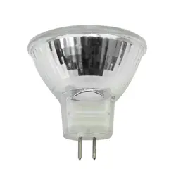 10 шт. DC 12 В 24 светодиода SMD 1 Вт 3600 к теплый белый свет лампы Замена лампы GHS99