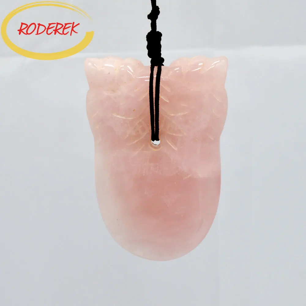 rose-quartz-guasha-01