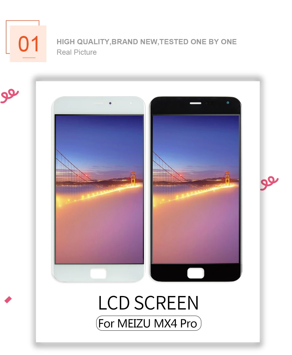 meizu-mx4-pro-xiangqing_01