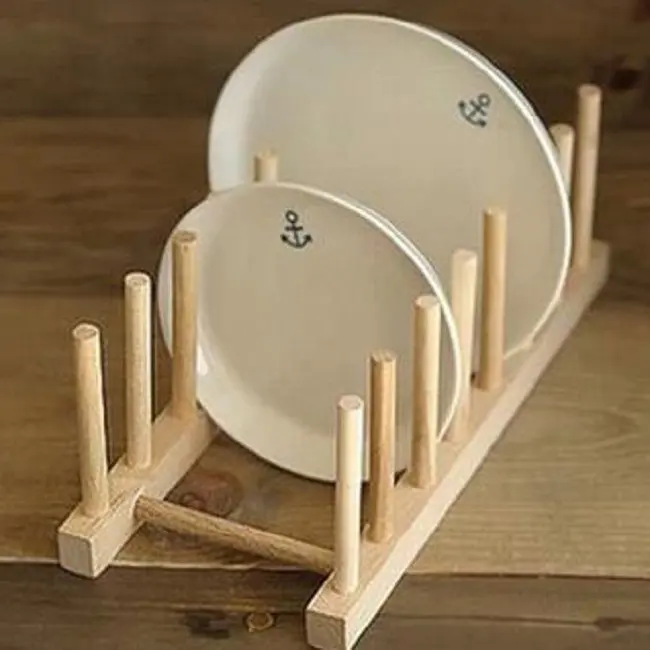 Vergelijk prijzen op wooden kitchen shelves online winkelen ...