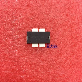 

Freeshipping MRF5S9101N Specialized in high frequency tube and module