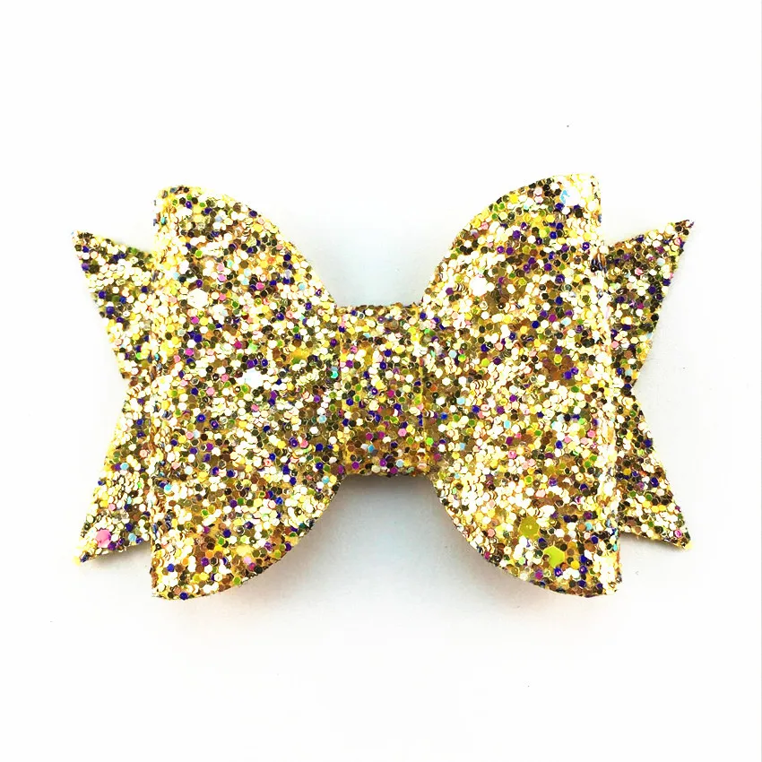 9689626765_1183957294