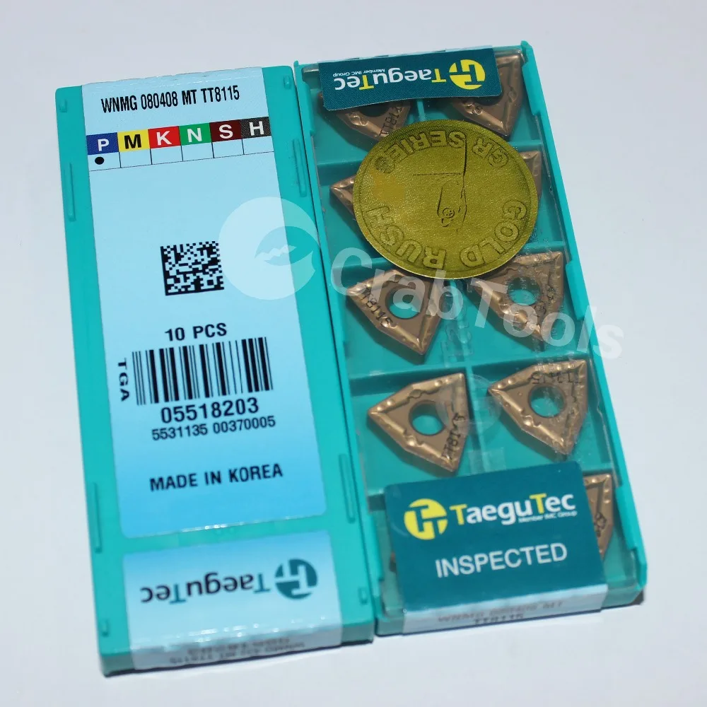 WNMG 080408 MT TT8115-2