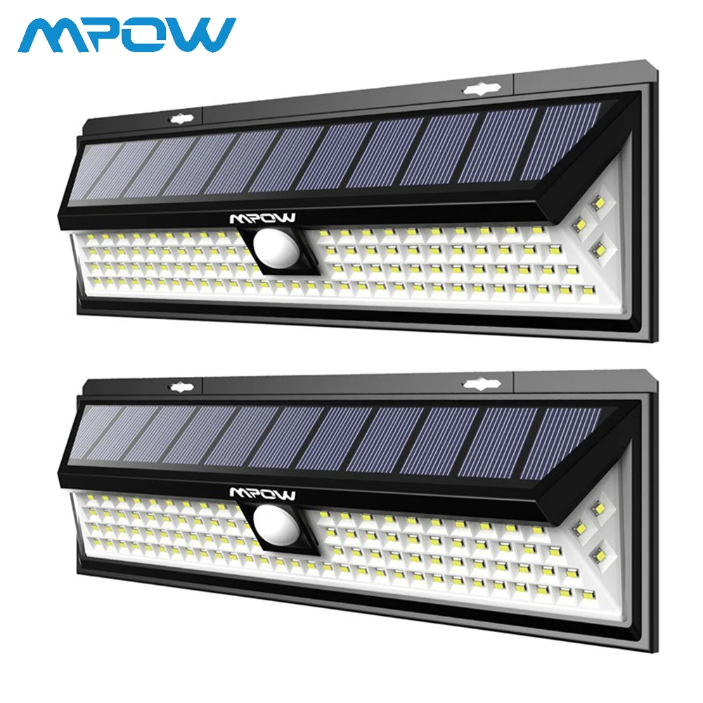Е-102led. Brp102 led110/740 dm 42-60a philips. 102 led. 102 led. 102 led.