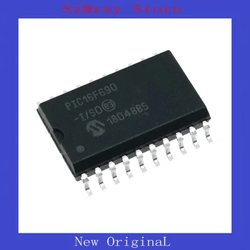 

20PCS/LOT NEW PIC16F690-I/SO PIC16F690 16F690
