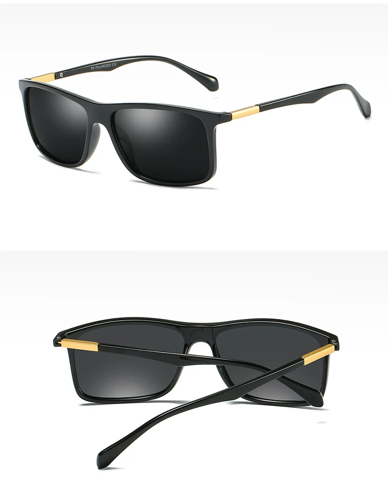 sun glasses for men  (12)