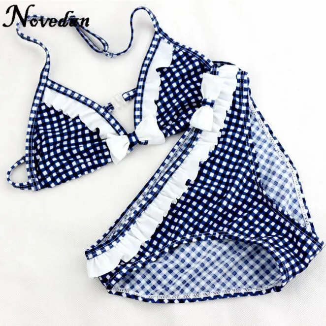 DB24147 children swimwear-3_
