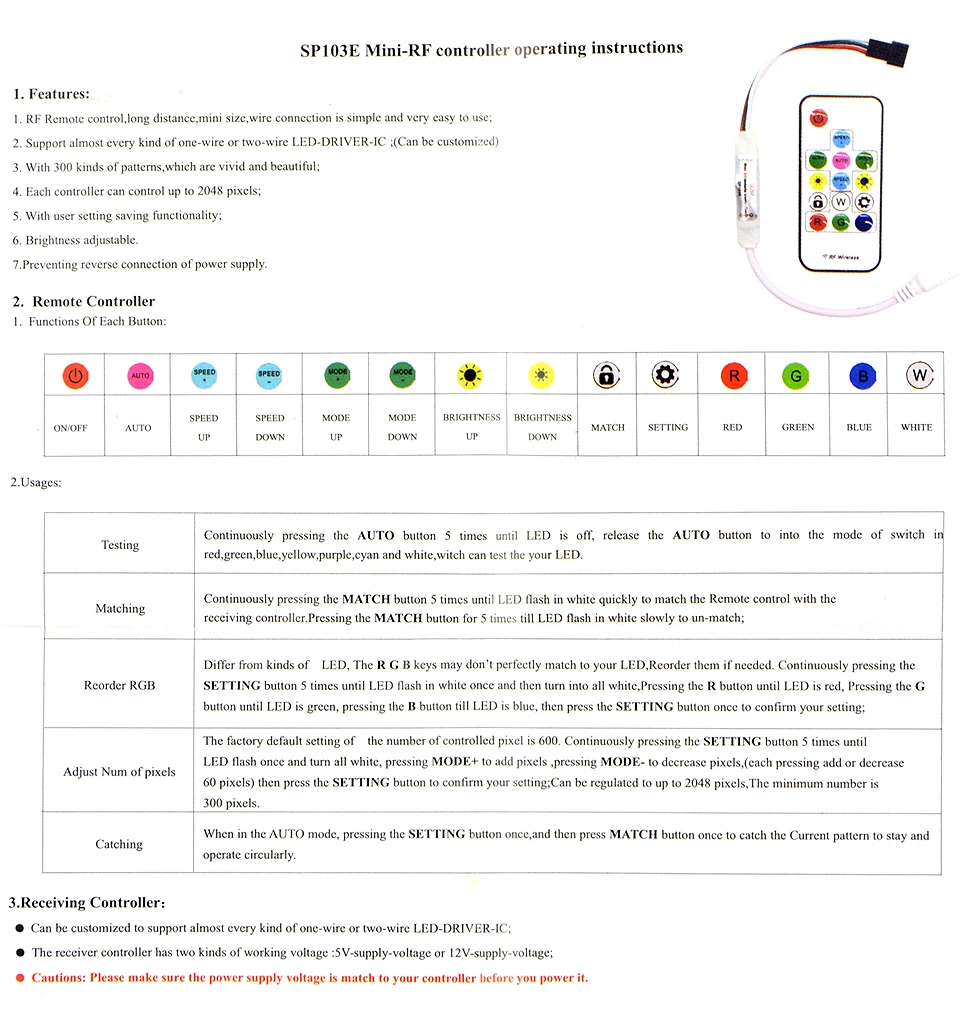 product_11