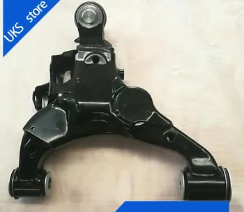 

48069-60030 L/48068-60030 R Front Lower Control Arm Left or Right FOR T-OYOTA LAND CRUISER 200 (_J2_) [2007-]