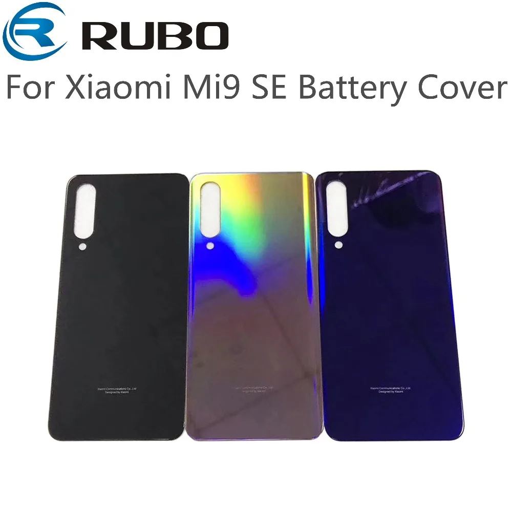 xiaomi mi 9 se_