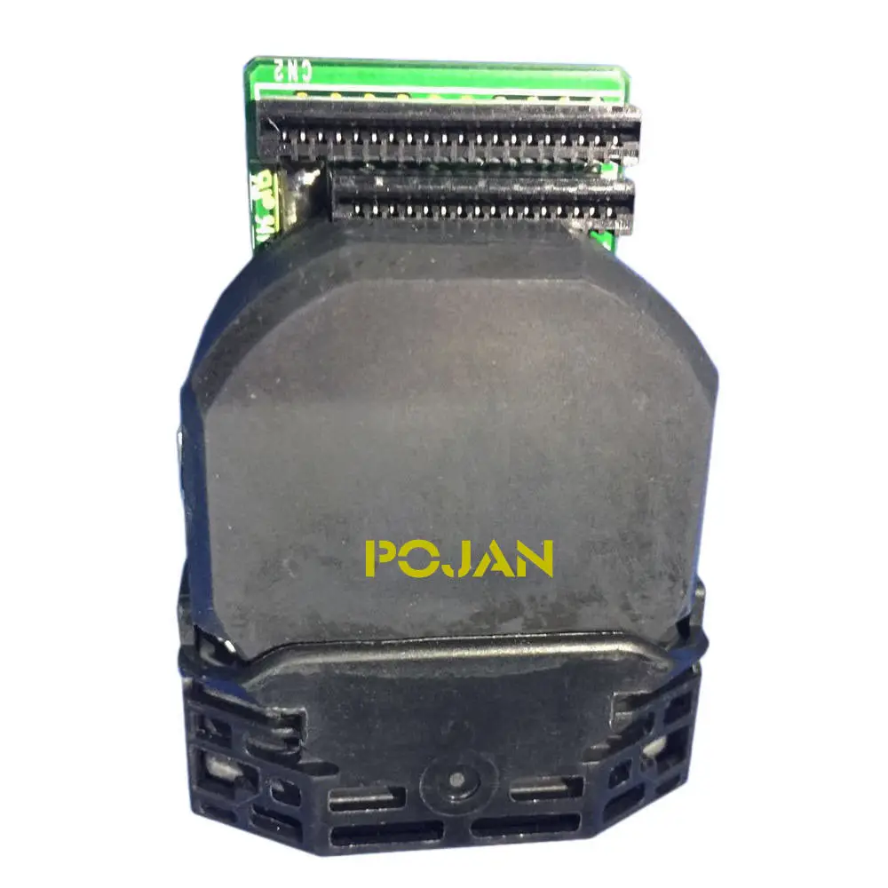 OKI 5200F printhead 2