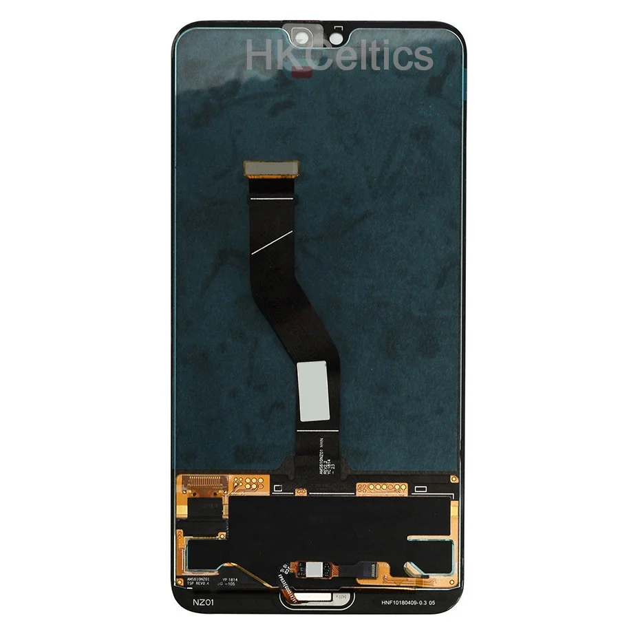 huawei-p20-pro-lcd-(3)