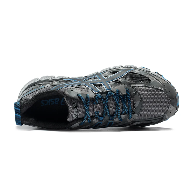 asics t6k2n