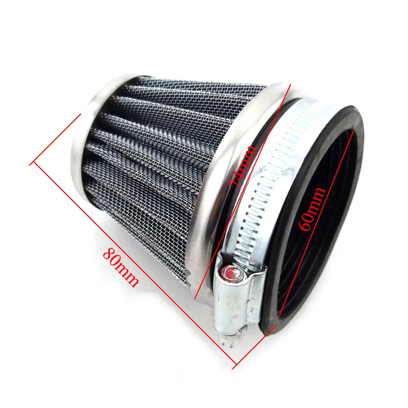 MXA0021 (1)