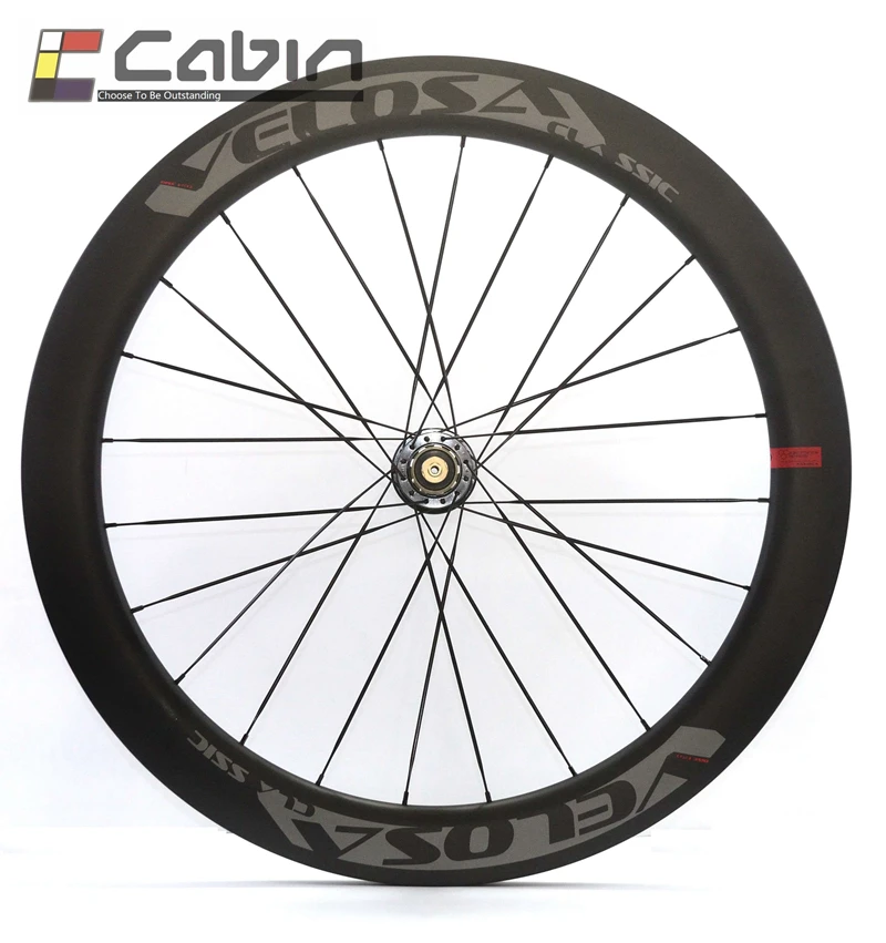 Disc 60-3