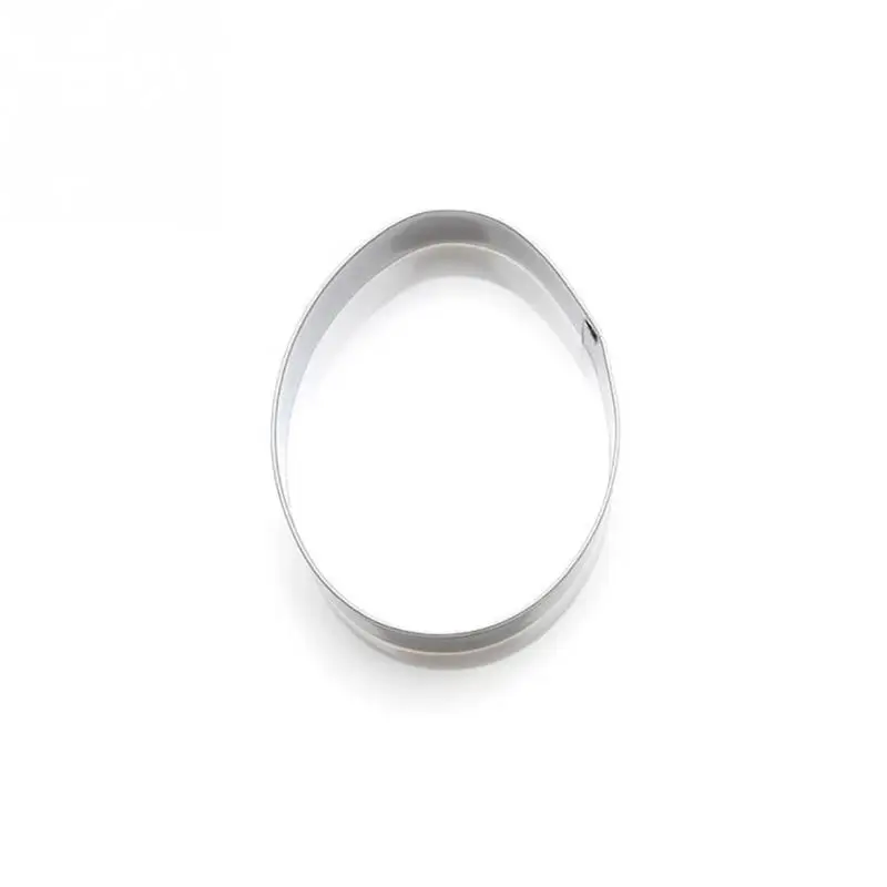 Stainless-Steel-Circle-Mousse-Ring-Baking-Tool-Cake-Mould-Bakeware-Easter-Egg-cookie-cutter-mold (3)