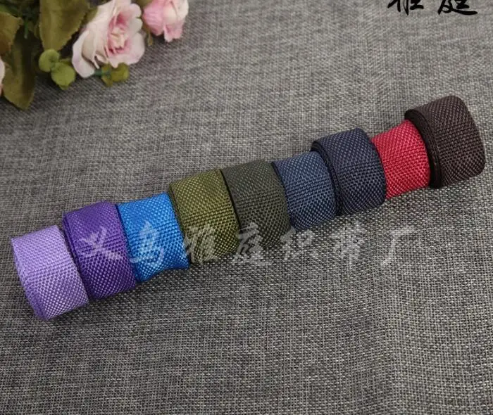 QQ20171216203140