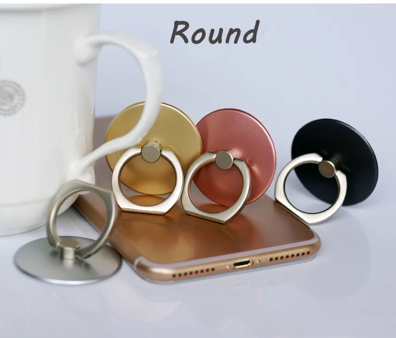 Finger Ring Holder (1)