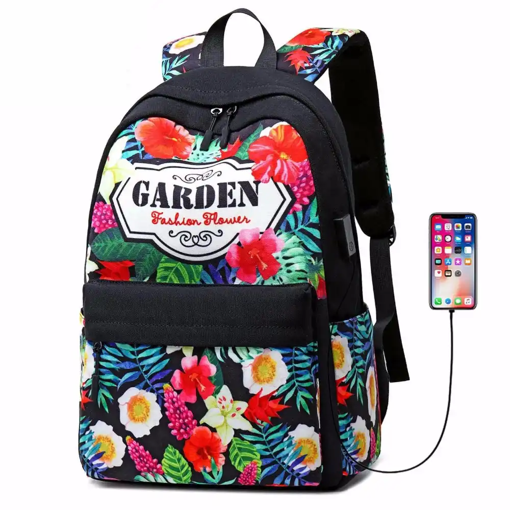 aliexpress
