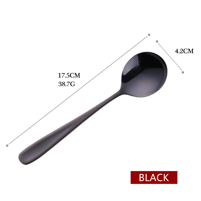 Black-1PC