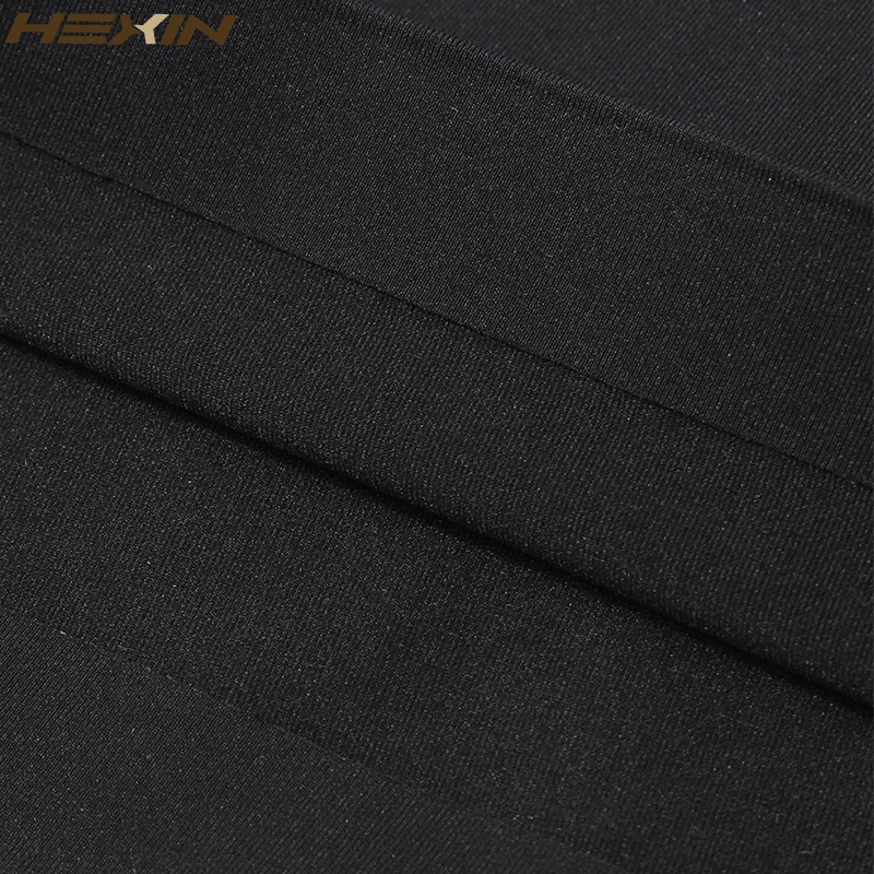 Fitting High Rise Butt Lifter Thigh Slimmer Tummy Control 09