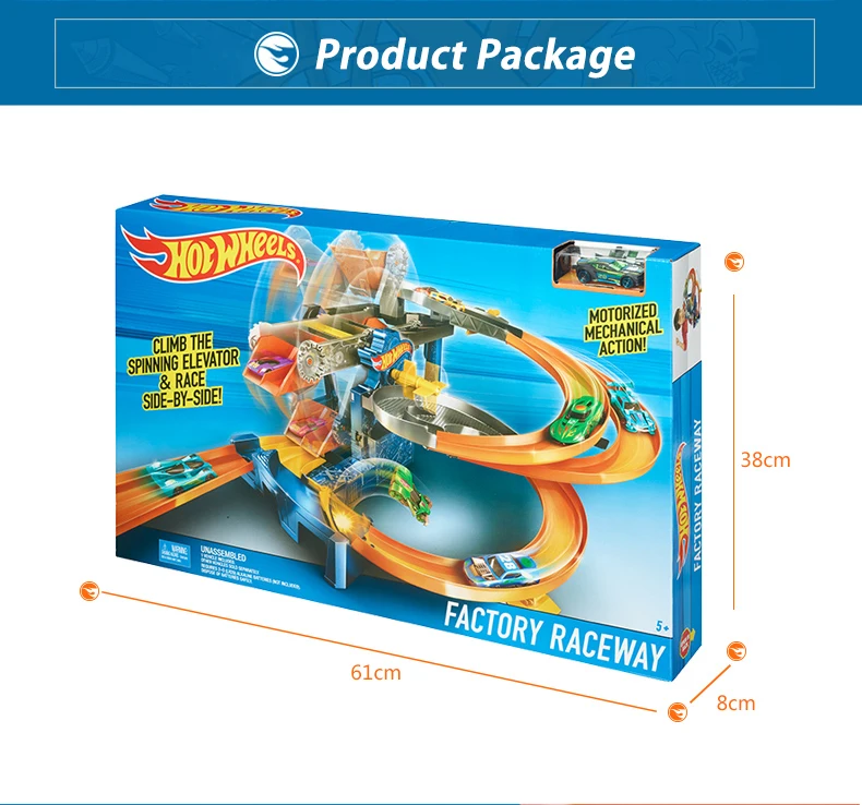 Car Toy6