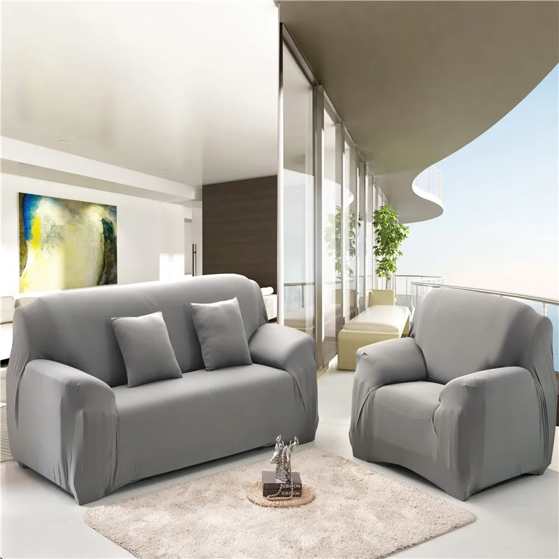 sofa elastic cover