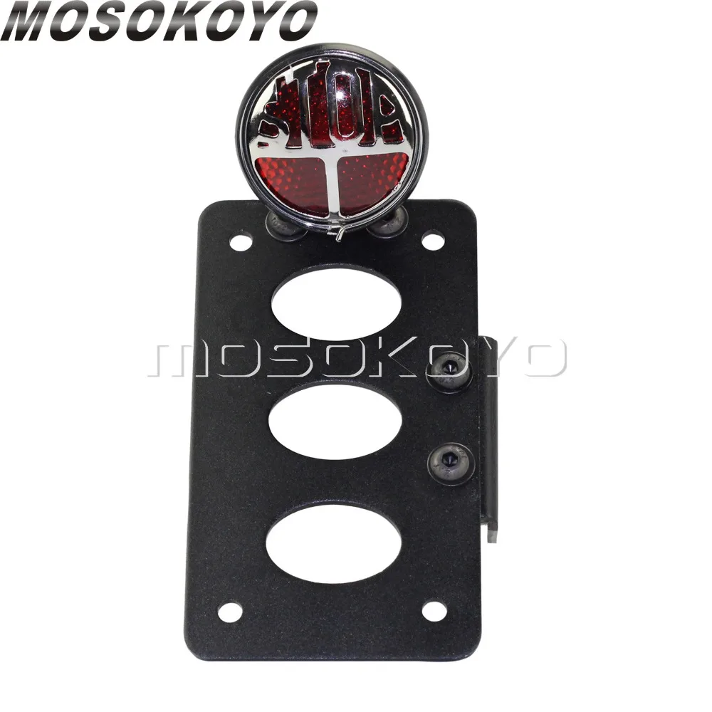 TL-8103-BK (3)