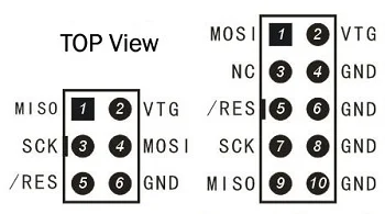 avr_isp