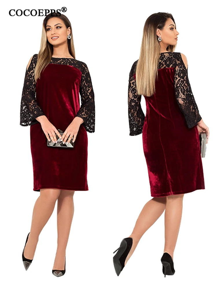 HTB1bQMANmzqK1RjSZFjq6zlCFXay