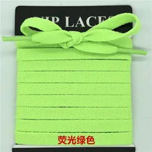 Г.; обувь на плоской подошве; цвет белый, черный; Мужская и женская обувь в Корейском стиле; цвет белый, серебристый, зеленый; shmh01