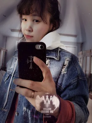 4519014826_1652439521