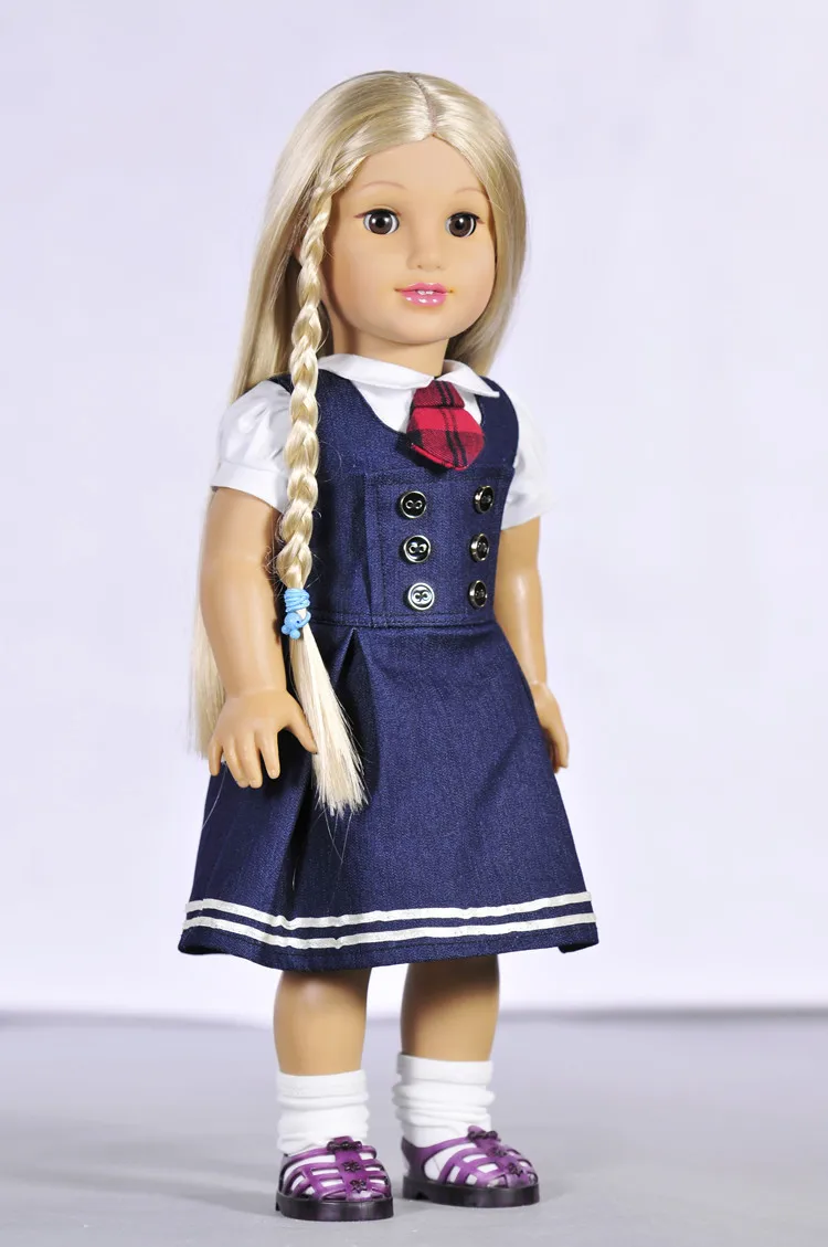 american princess doll