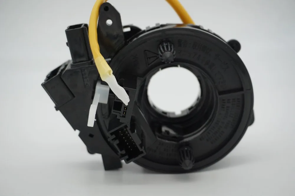

cks combination switch for mazda 3 oem bs3e-66-cso bs3e66cso m3