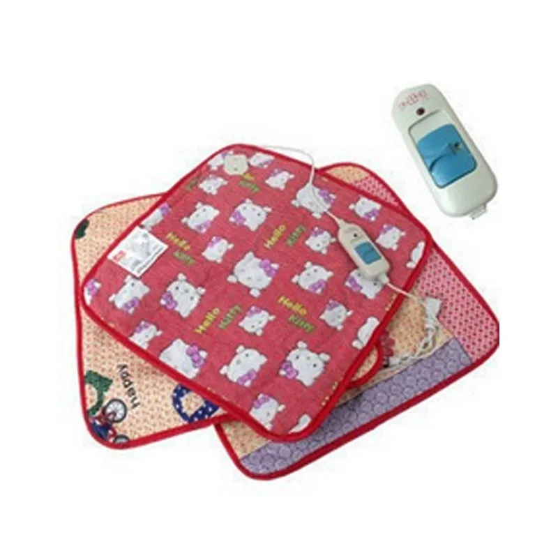 Pets Electric Blanket (1)