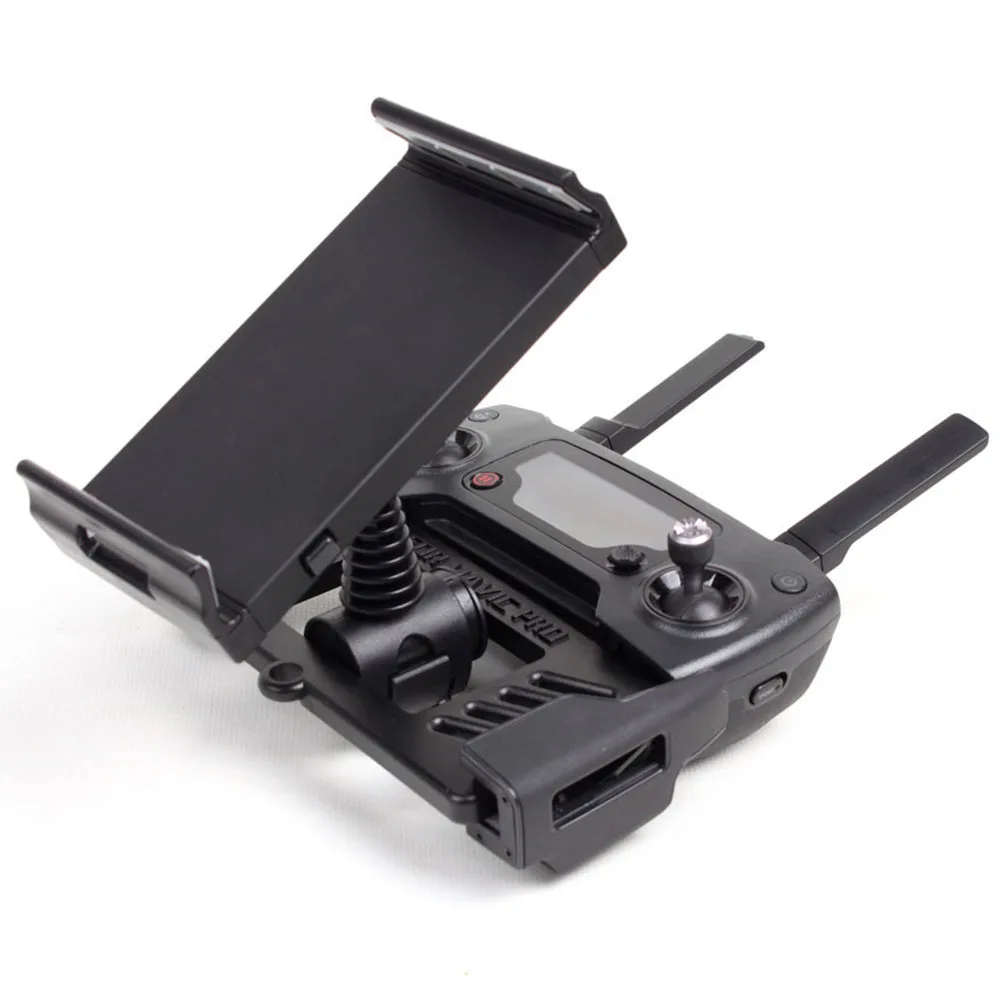 Для DJI Mavic Pro/дистанционное зажигание управление мобильный/телефон подставка