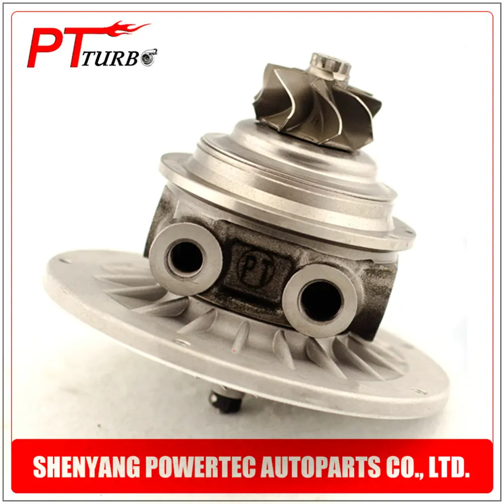 

Turbolader repair kit IHI turbocharger chra assembly RHF5 turbo core VJ33 WL85 / WL85c 8971228843 for Mazda B2500 2.5 TDI