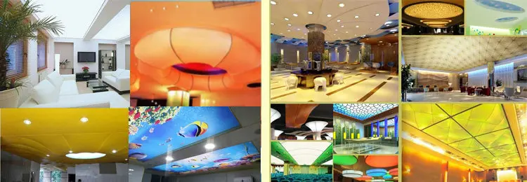 TB2sEoYcFXXXXbjXpXXXXXXXXXX_!!2523284269