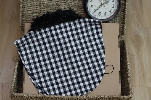 T2e6YeXa0bXXXXXXXX_!!159724228