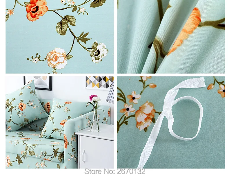 Printing-Armrest-Sofa-Cover_12_02