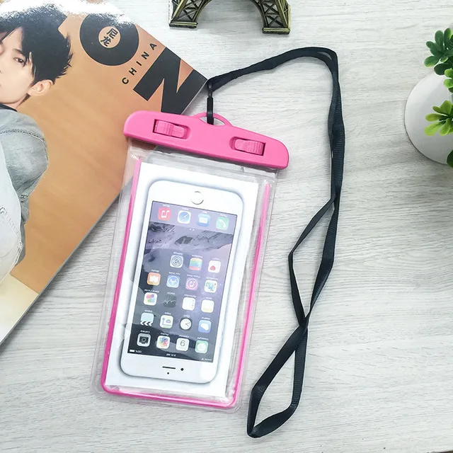 Swimming-Bags-Waterproof-Bag-with-Luminous-Underwater-Pouch-Phone-Case-For-iphone-X-6-plus-universal.jpg_640x640 (6)