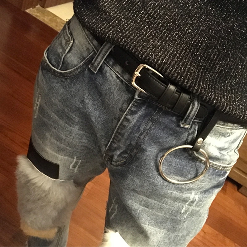 BI0052401-detail (4)
